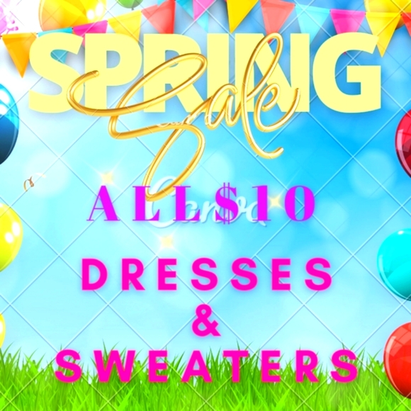 🛍Minimum $15 - Picture 14 of 16